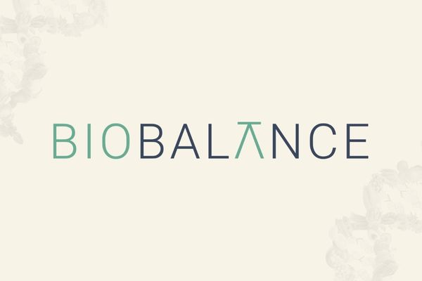 (c) Biobalance.one