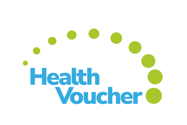 HealthVoucher